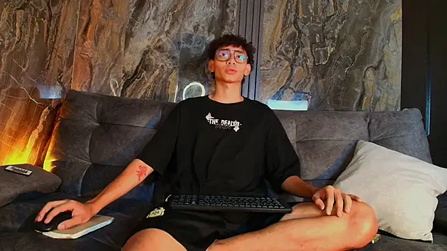 Daviid laidd online show from 26, 12, 2024