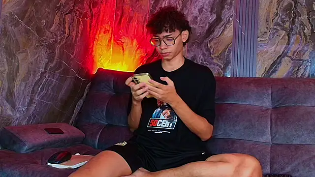 Daviid laidd online show from 8, 1, 2025