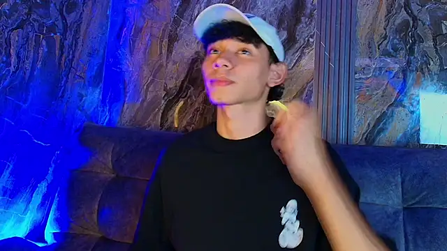 Daviid laidd online show from 10, 1, 2025