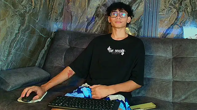 Daviid laidd online show from 11, 1, 2025