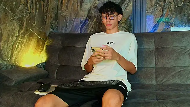 Daviid laidd online show from 12, 1, 2025