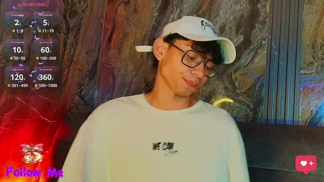 Daviid laidd online show from 12, 1, 2025