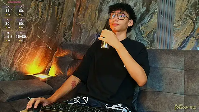 Daviid laidd online show from 13, 1, 2025