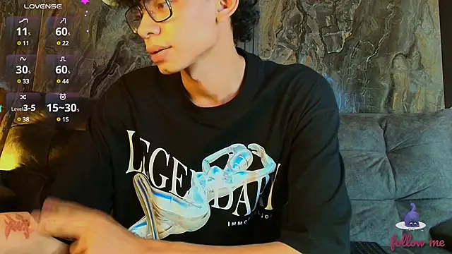 Daviid laidd online show from 14, 1, 2025