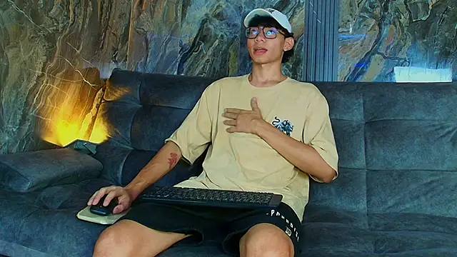 Daviid laidd online show from 14, 1, 2025