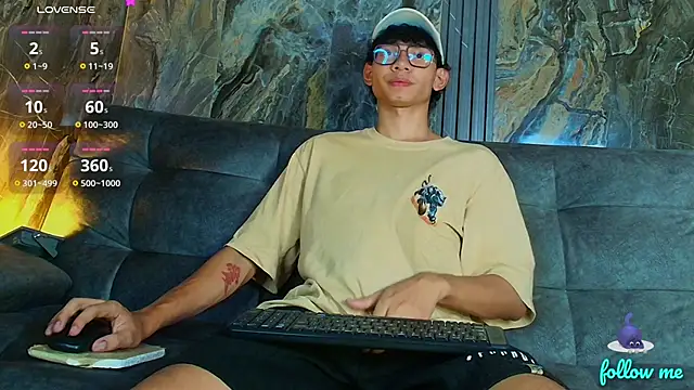 Daviid laidd online show from 15, 1, 2025