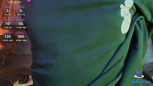 Daviid laidd online show from 16, 1, 2025