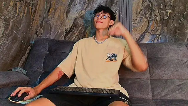 Daviid laidd online show from 16, 1, 2025