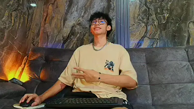 Daviid laidd online show from 17, 1, 2025