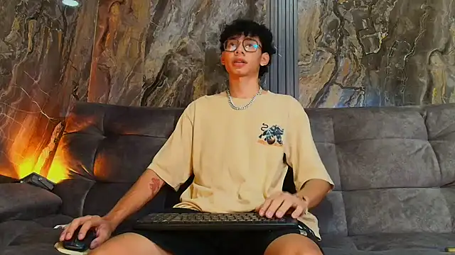 Daviid laidd online show from 17, 1, 2025