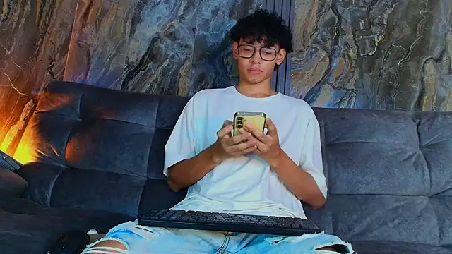 Daviid laidd online show from 18, 1, 2025