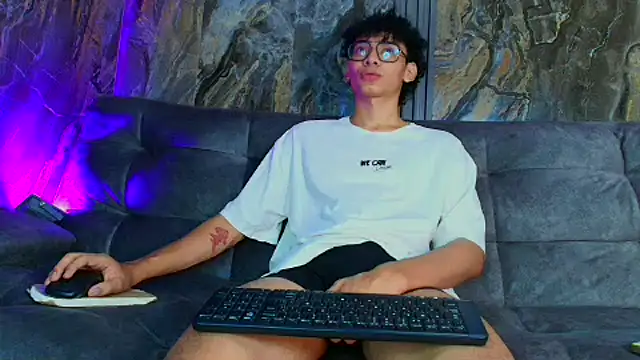 Daviid laidd online show from 18, 1, 2025