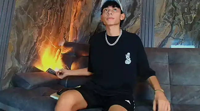 Daviid laidd online show from 19, 1, 2025