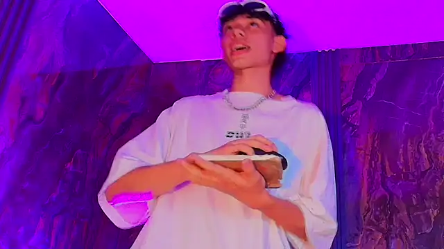 Daviid laidd online show from 21, 1, 2025