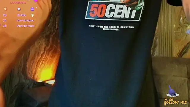 Daviid laidd online show from 23, 1, 2025