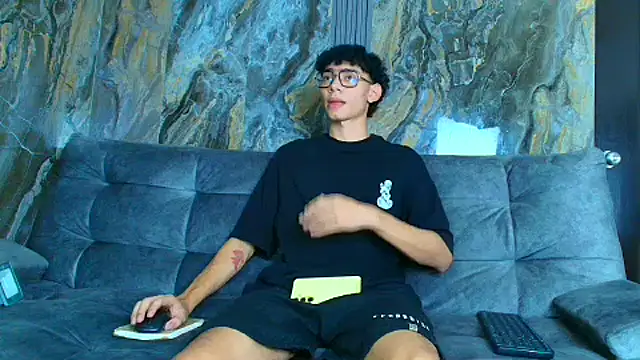 Daviid laidd online show from 25, 1, 2025