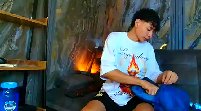 Daviid laidd online show from 25, 1, 2025