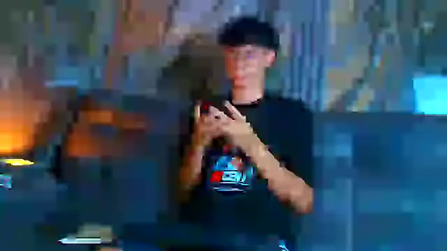 Daviid laidd online show from 28, 1, 2025