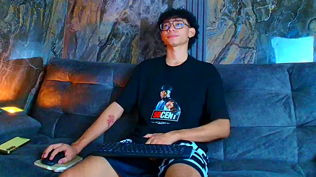 Daviid laidd online show from 28, 1, 2025