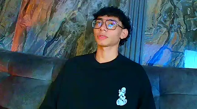 Daviid laidd online show from 29, 1, 2025