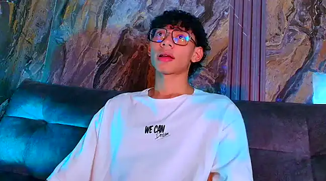 Daviid laidd online show from 30, 1, 2025