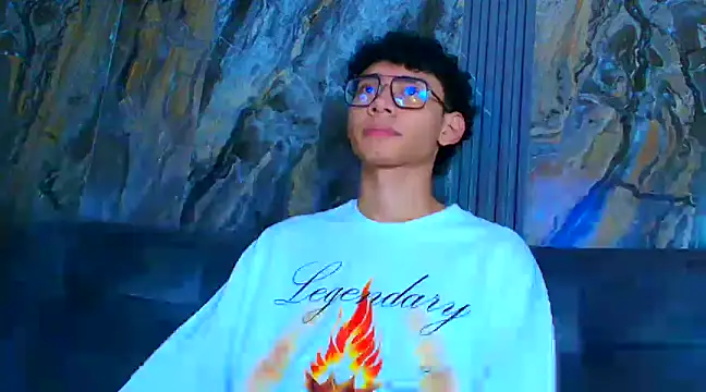 Daviid laidd online show from 4, 2, 2025