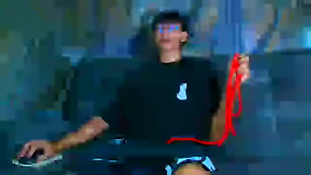 Daviid laidd online show from 6, 2, 2025