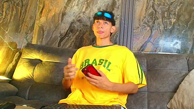 Daviid laidd online show from 26, 2, 2025