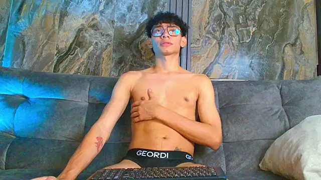 Daviid laidd online show from 27, 2, 2025