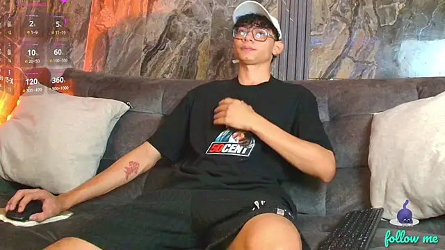 Daviid laidd online show from 6, 3, 2025