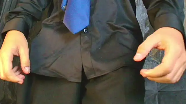 Daviid laidd online show from 13, 3, 2025