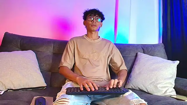 Daviid laidd online show from 14, 3, 2025