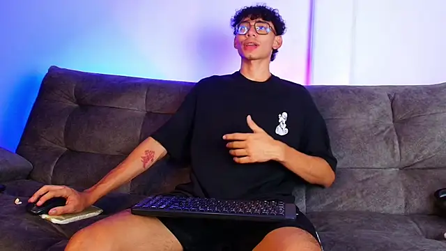 Daviid laidd online show from 15, 3, 2025