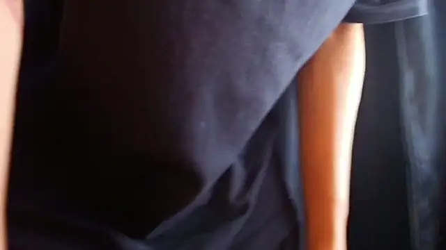 Daviid laidd online show from 17, 3, 2025