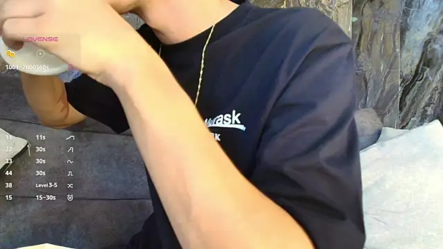 Daviid laidd online show from 25, 9, 2025