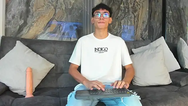 Daviid laidd online show from 3, 10, 2025