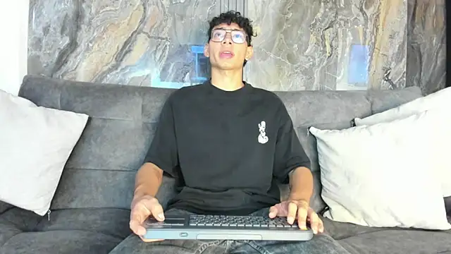 Daviid laidd online show from 7, 10, 2025