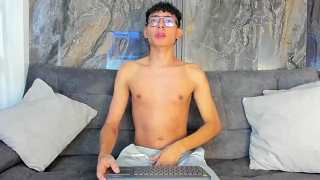 Daviid laidd online show from 17, 10, 2025