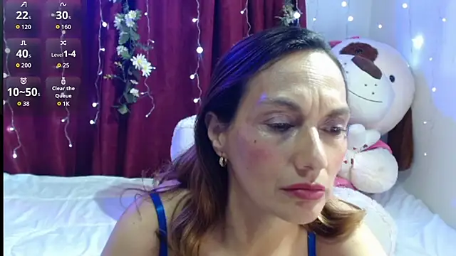 Snapshot of italagomez_ chatting on 17, 3, 2026 italagomez online show from 17, 3, 2026