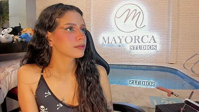 IamNayuta online show from 16, 11, 2025