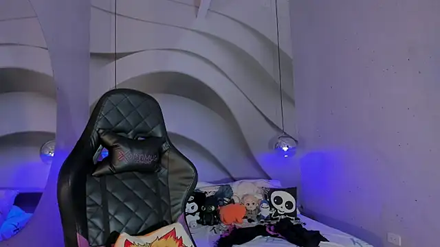 IamNayuta online show from 28, 11, 2025