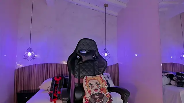 Snapshot of IamNayuta chatting on 2, 2, 2026 IamNayuta online show from 2, 2, 2026