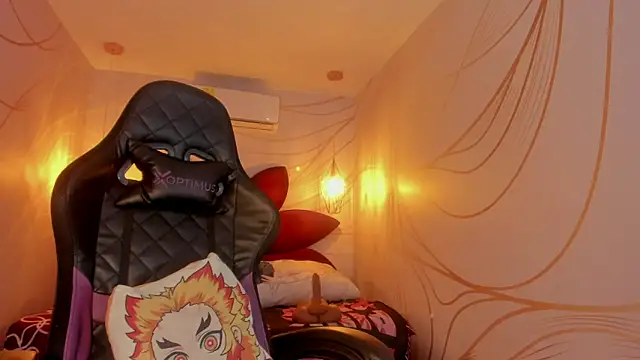 Snapshot of IamNayuta chatting on 4, 2, 2026 IamNayuta online show from 4, 2, 2026