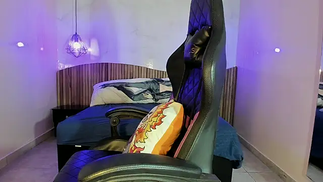 Snapshot of IamNayuta chatting on 8, 2, 2026 IamNayuta online show from 8, 2, 2026