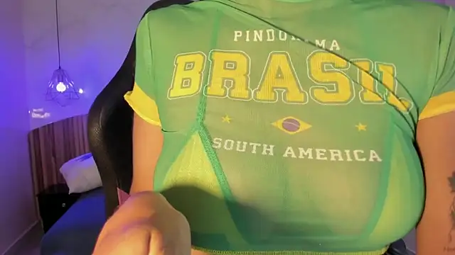 Snapshot of IamNayuta chatting on 14, 3, 2026 IamNayuta online show from 14, 3, 2026