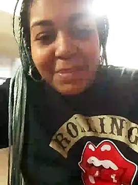 Snapshot of ELLA_KELLY chatting on 26, 12, 2024 ELLA KELLY online show from 26, 12, 2024