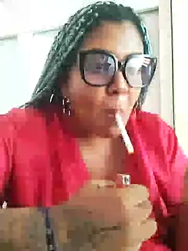 Snapshot of ELLA_KELLY chatting on 27, 12, 2024 ELLA KELLY online show from 27, 12, 2024