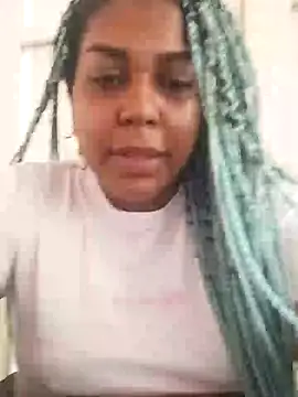 Snapshot of ELLA_KELLY chatting on 29, 12, 2024 ELLA KELLY online show from 29, 12, 2024