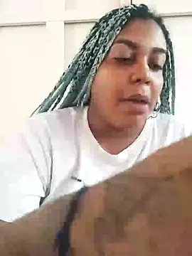 Snapshot of ELLA_KELLY chatting on 30, 12, 2024 ELLA KELLY online show from 30, 12, 2024