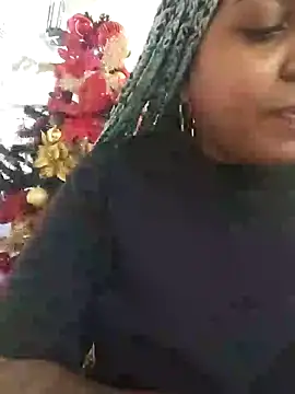 Snapshot of ELLA_KELLY chatting on 31, 12, 2024 ELLA KELLY online show from 31, 12, 2024
